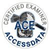 Accessdata Certified Examiner (ACE) Computer Forensics in Jersey City