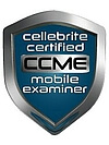 Cellebrite Certified Operator (CCO) Computer Forensics in Jersey City