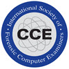 Certified Computer Examiner (CCE) from The International Society of Forensic Computer Examiners (ISFCE) Computer Forensics in Jersey City