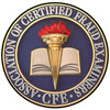 Certified Fraud Examiner (CFE) from the Association of Certified Fraud Examiners (ACFE) Computer Forensics in Jersey City