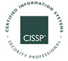 Certified Information Systems Security Professional (CISSP) 
                                    from The International Information Systems Security Certification Consortium (ISC2) Computer Forensics in Jersey City