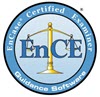 EnCase Certified Examiner (EnCE) Computer Forensics in Jersey City