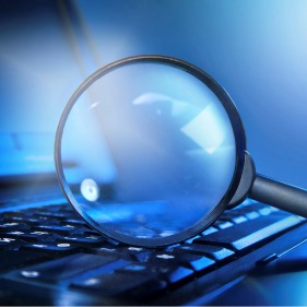 Computer Forensics Investigations in Jersey City