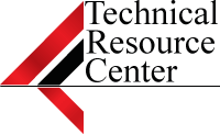 Technical Resource Center Logo for Computer Forensics Investigations in Jersey City